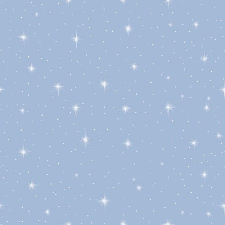 Afbeeldingen van Erna Light Blue - 1098001-03